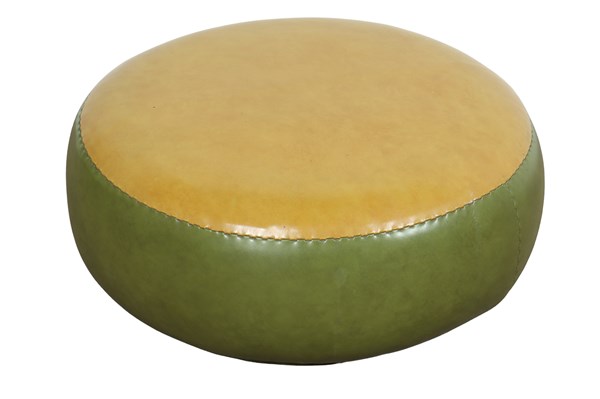 Lot 41 - OTTOMAN