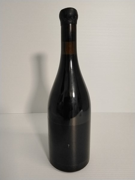 Lot 17 - THE SCHUBERT THEOREM