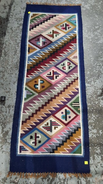 Lot 78 - WALL HANGING