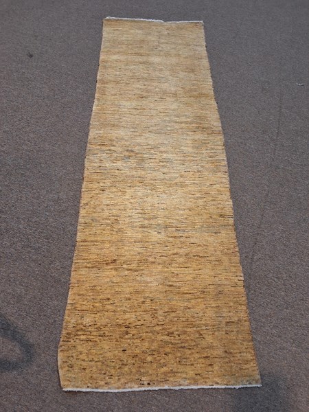 Lot 270 - HALL RUNNER