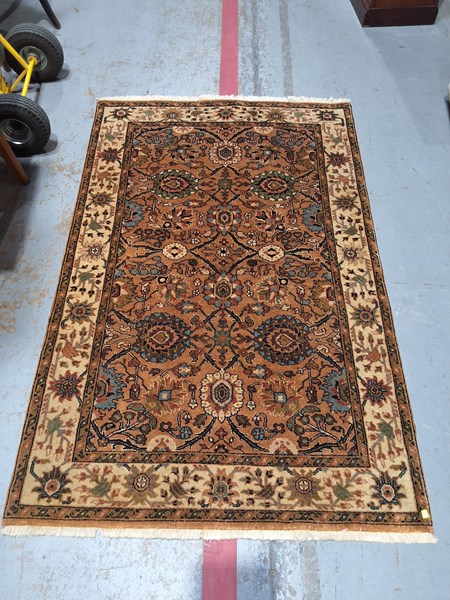 Lot 399 - RUG