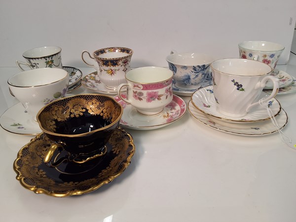 Lot 1308 - CHINA