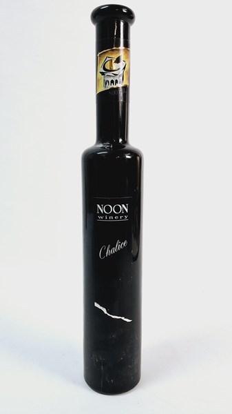 Lot 31 - NOON CHALICE FORTIFIED WINE