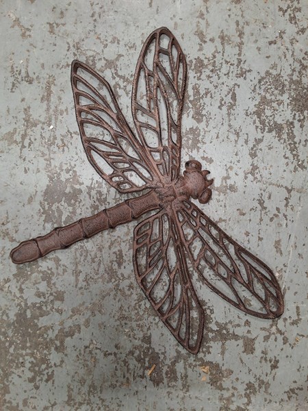 Lot 38 - ORNAMET