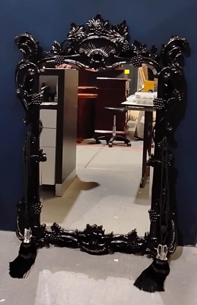 Lot 451 - MIŔROR