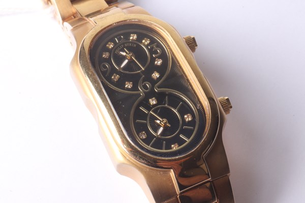 Lot 1019 - WRIST WATCH