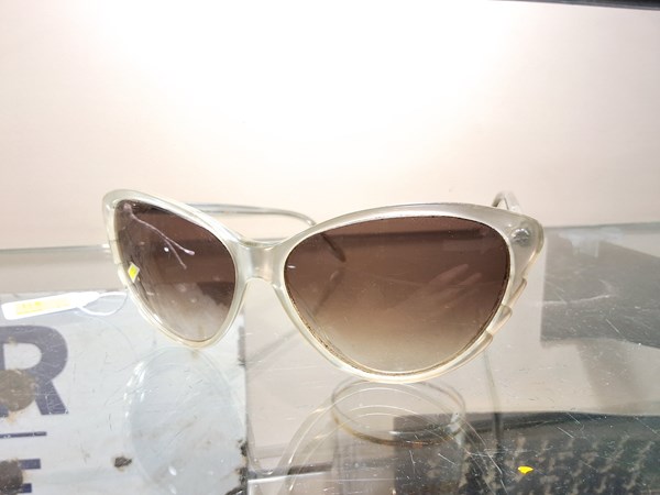 Lot 1181 - JONATHAN SCEATS SUNGLASSES