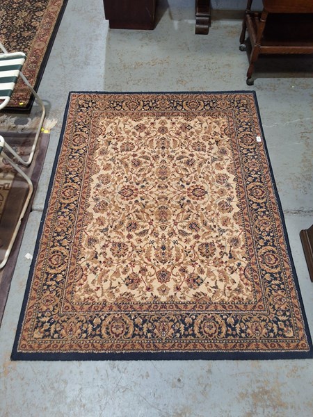 Lot 405 - RUG