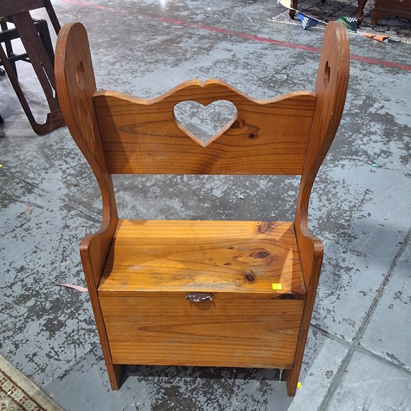 Lot 233 - SEAT
