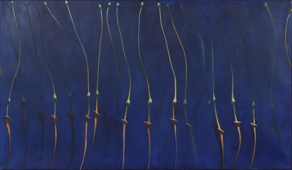 Lot 22 - JASON CORDERO (Australia, 1973- )