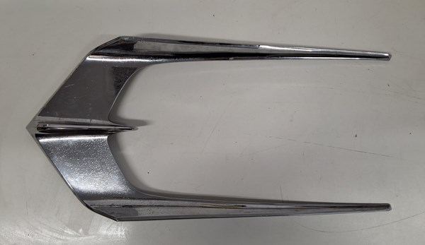 Lot 1374 - HOOD ORNAMENT