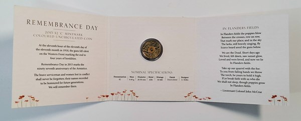 Lot 1058 - COIN