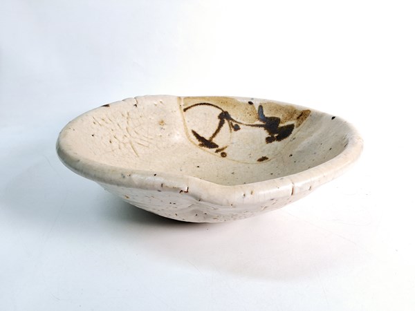 Lot 1342 - BILL SAMUELS (AUSTRALIA)