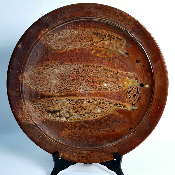 Lot 1308 - RHONDA BOEHM (AUSTRALIA)