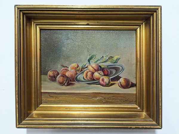 Lot 1197 - ARTIST UNKNOWN