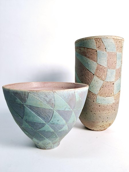 Lot 1288 - RHONDA BOEHM (AUSTRALIA)