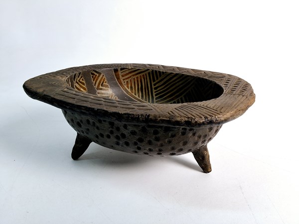 Lot 1355 - PETER HARRIS (AUSTRALIA)