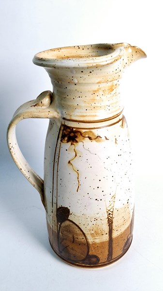 Lot 1323 - CHRIS HEDLEY (UK, AUSTRALIA)