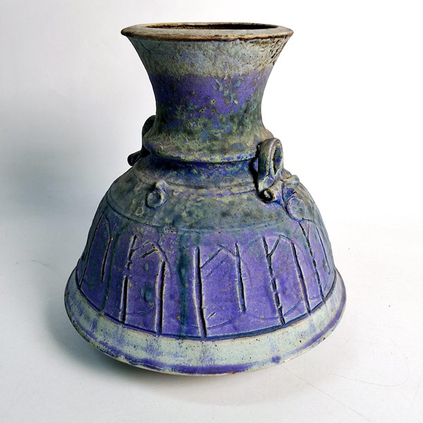 Lot 1356 - JOSEF SZIRER ( HUNGARY, AUSTRALIA 1939-)