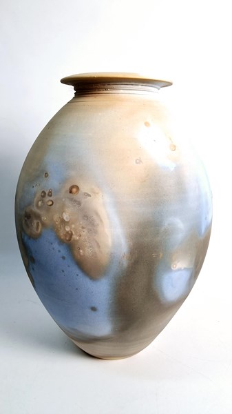 Lot 1364 - ROD PEDLER (AUSTRALIA)