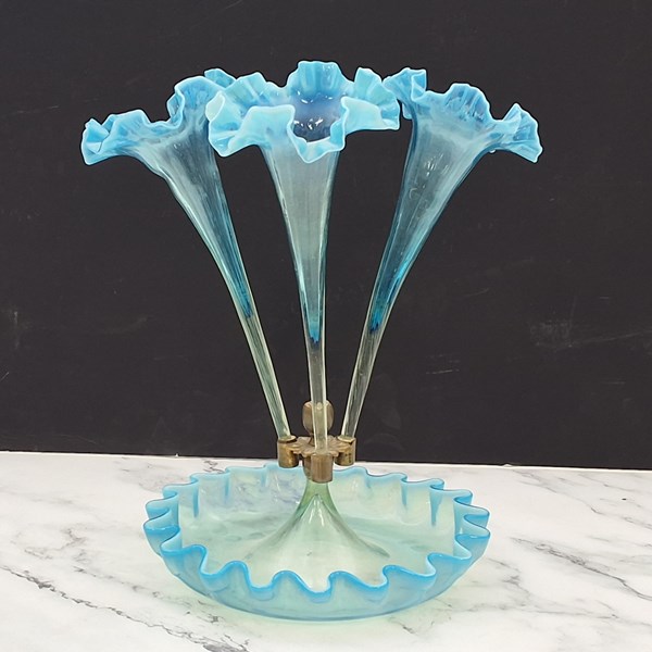 Lot 1401 - EPERGNE