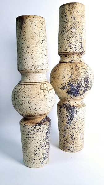 Lot 1310 - MARIANNE COLE (AUSTRALIA)