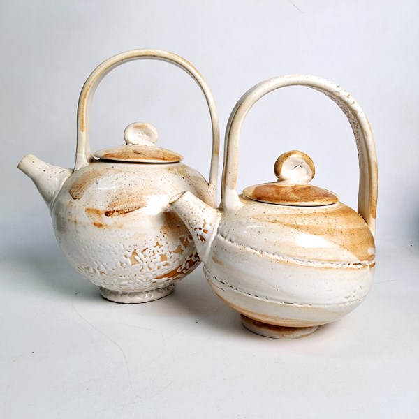 Lot 1340 - MARIANNE COLE (AUSTRALIA)
