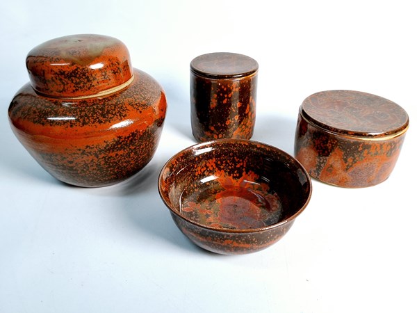 Lot 1311 - MARIANNE COLE (AUSTRALIA)