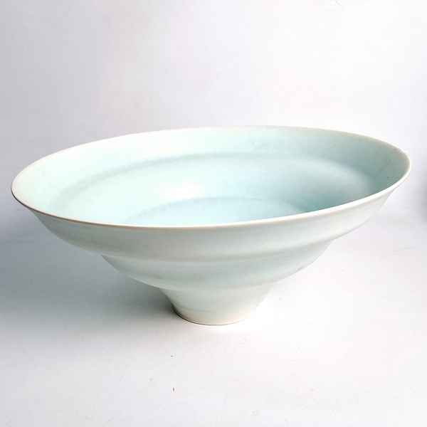 Lot 1345 - MARIANNE COLE (AUSTRALIA)