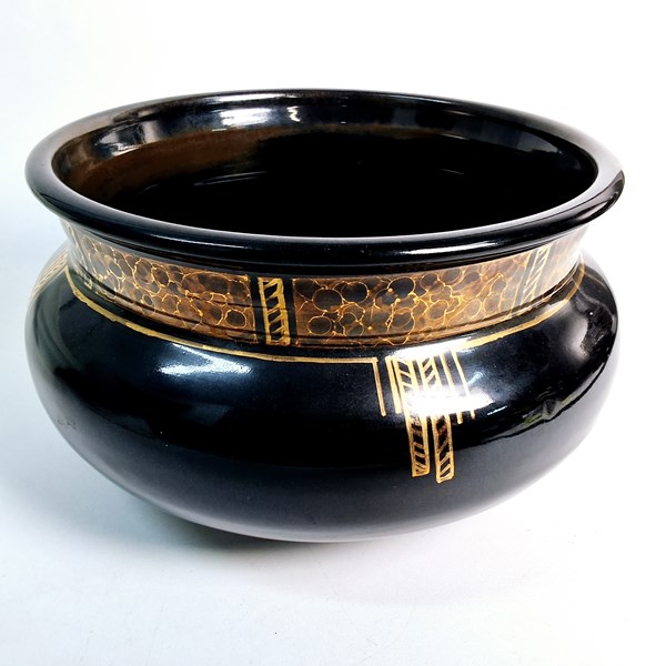 Lot 1294 - MARIANNE COLE (AUSTRALIA)