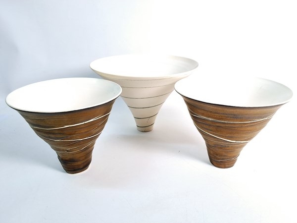 Lot 1286 - MARIANNE COLE (AUSTRALIA)