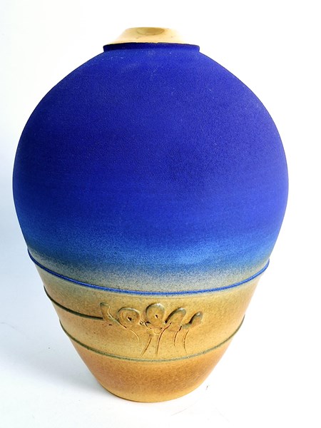 Lot 1365 - MARIANNE COLE (AUSTRALIA)