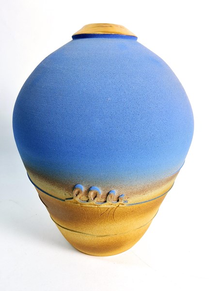Lot 1306 - MARIANNE COLE (AUSTRALIA)