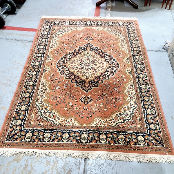 Lot 442 - RUG