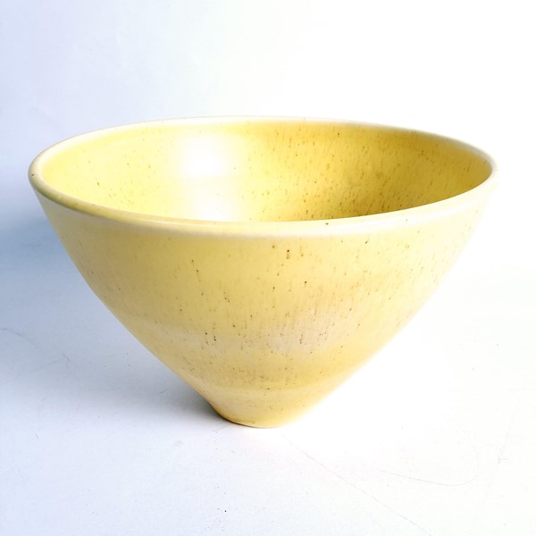 Lot 1328 - MARIANNE COLE (AUSTRALIA)