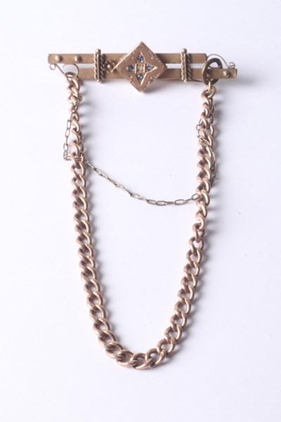 Lot 1083 - SCRAP GOLD
