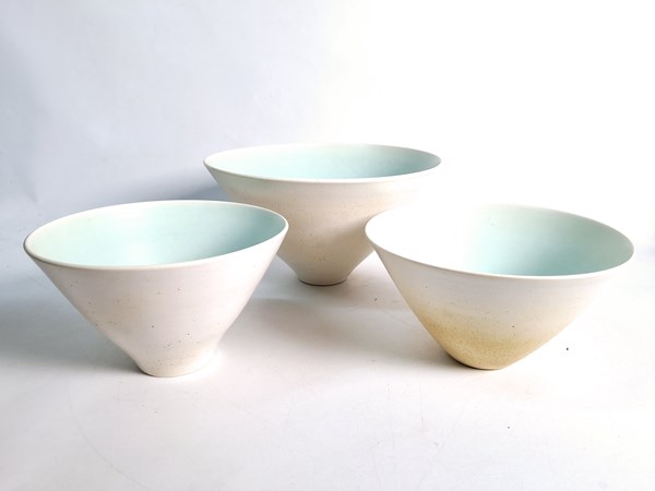 Lot 1298 - MARIANNE COLE (AUSTRALIA)