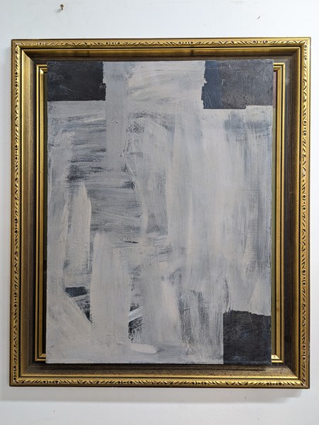 Lot 1329 - ANTON HART (Australia, 1954-2023)