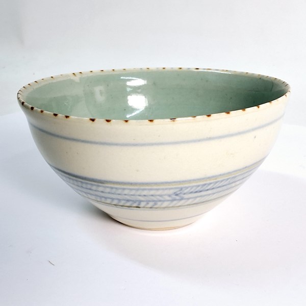 Lot 1180 - ATTRIBUTED TO GWYN HANSSEN-PIGOTT