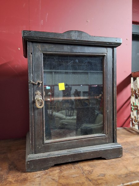 Lot 53 - DISPLAY