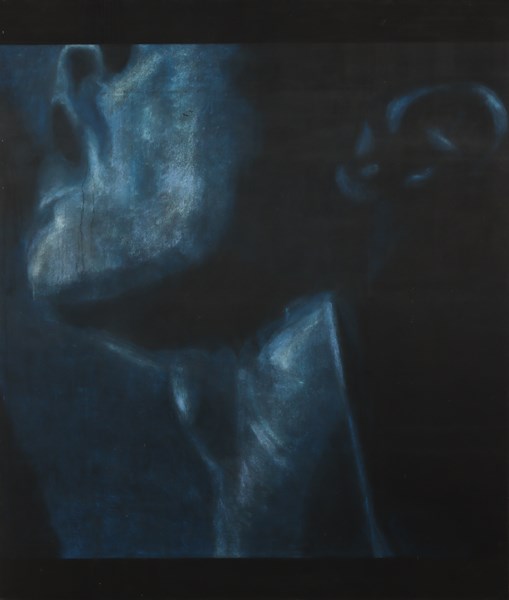 Lot 109 - ANTON HART (Australia, 1954-2023)