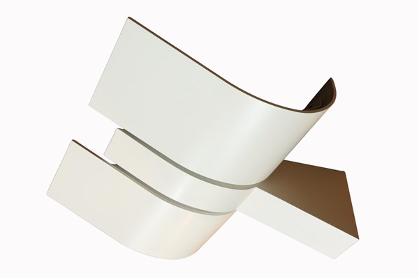 Lot 30 - ZURICH WALL UPLIGHTS