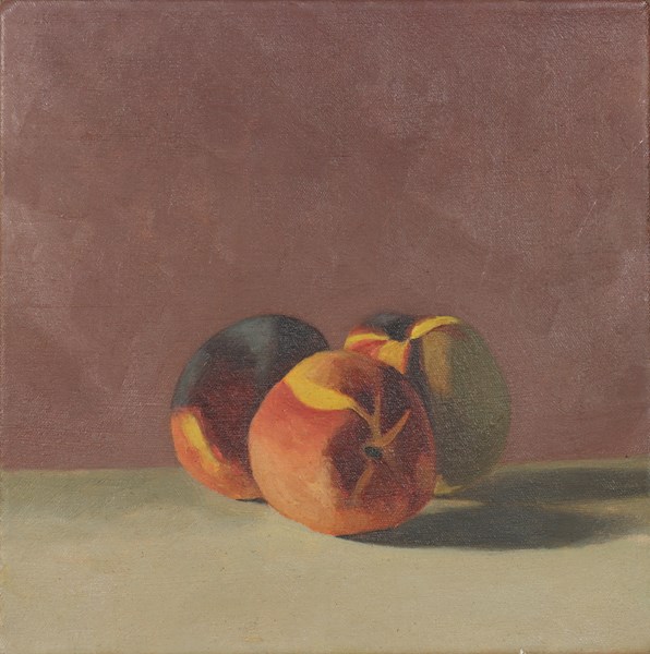 Lot 146 - CRISPIN AKERMAN (Australia, 1960- )