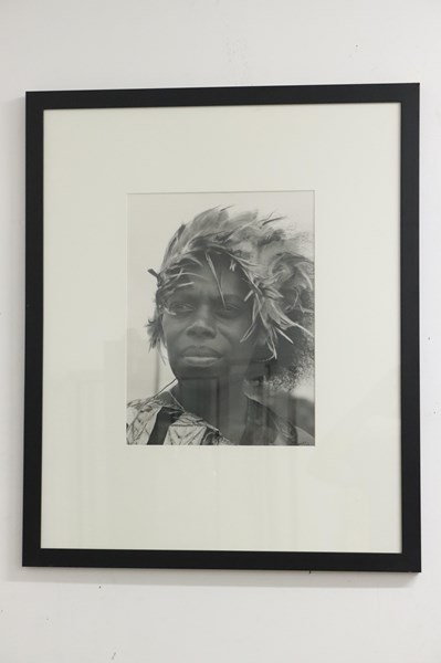 Lot 1065 - ARTIST UNKNOWN