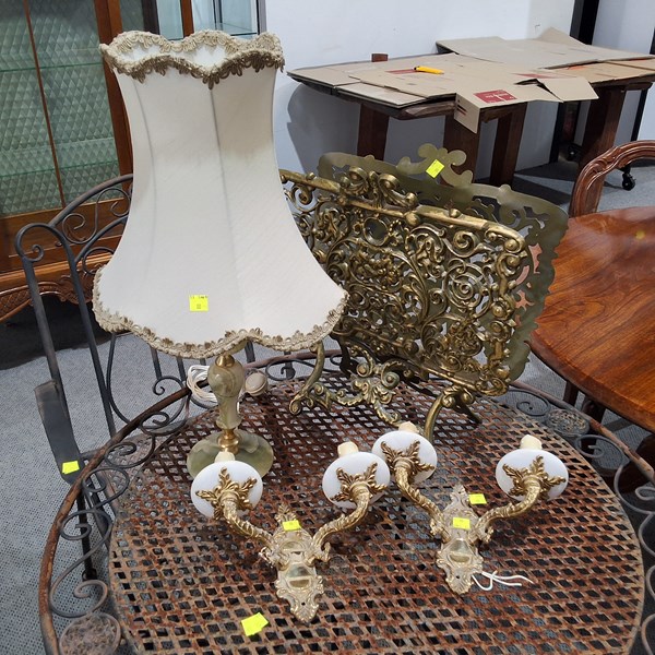 Lot 299 - ITALIANATE LOT