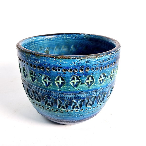 Lot 1310 - BITOSSI PLANTER
