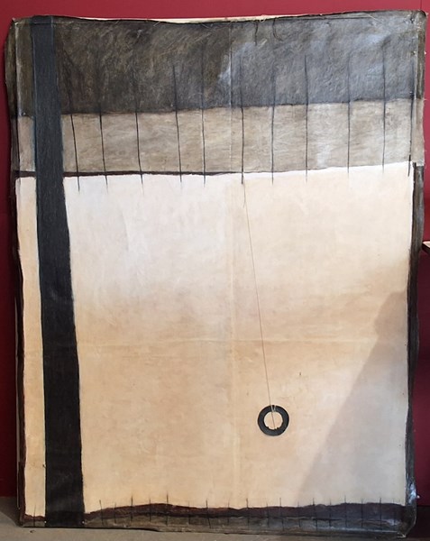 Lot 1118 - S ELTAHIR