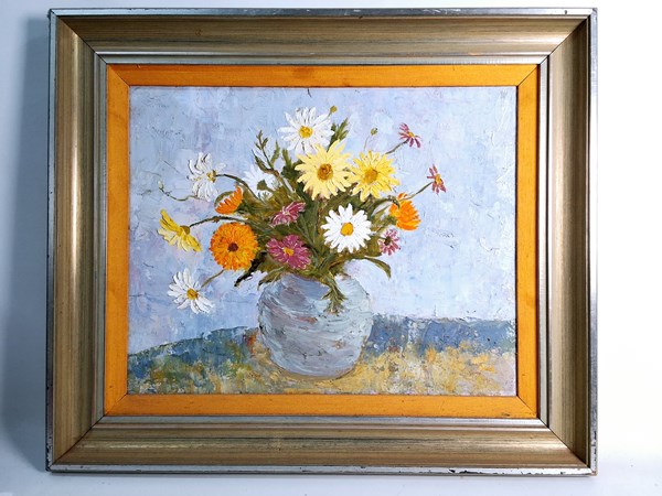 Lot 1101 - ARTIST UNKNOWN