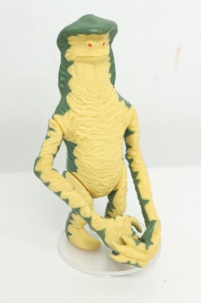 Lot 1223 - STAR WARS FIGURE