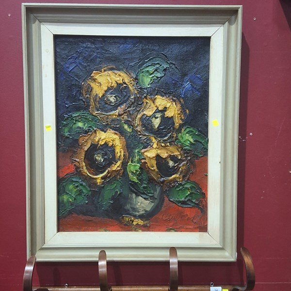 Lot 149 - ART